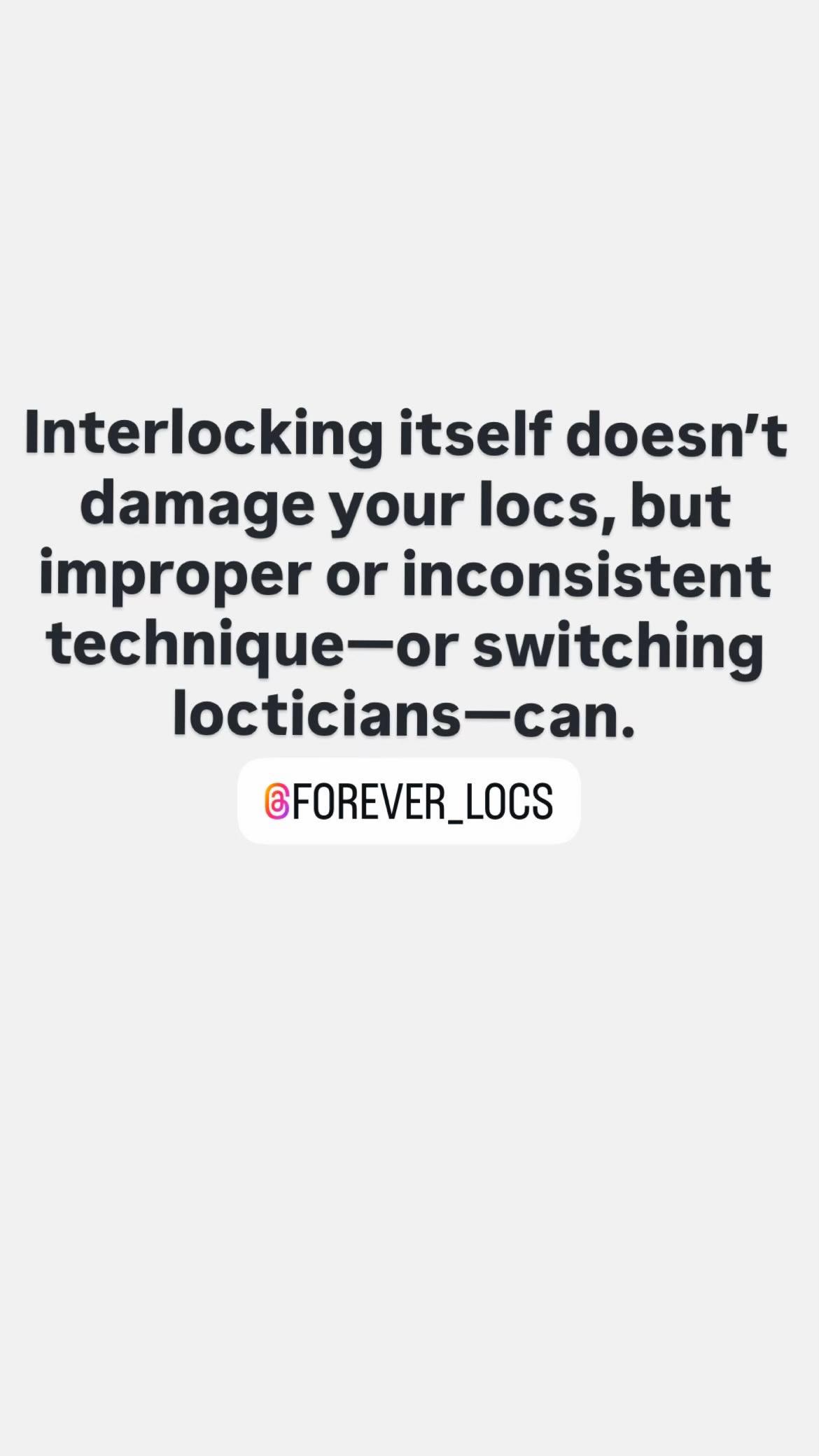 @Forever_locs