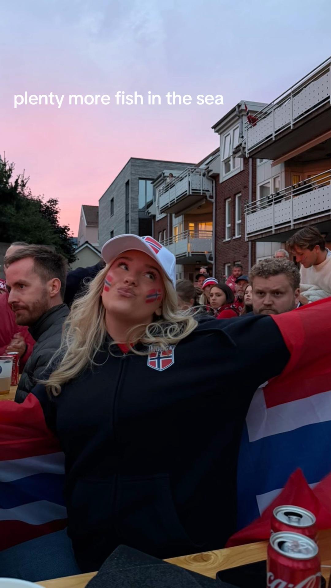 @ingrid.engebu