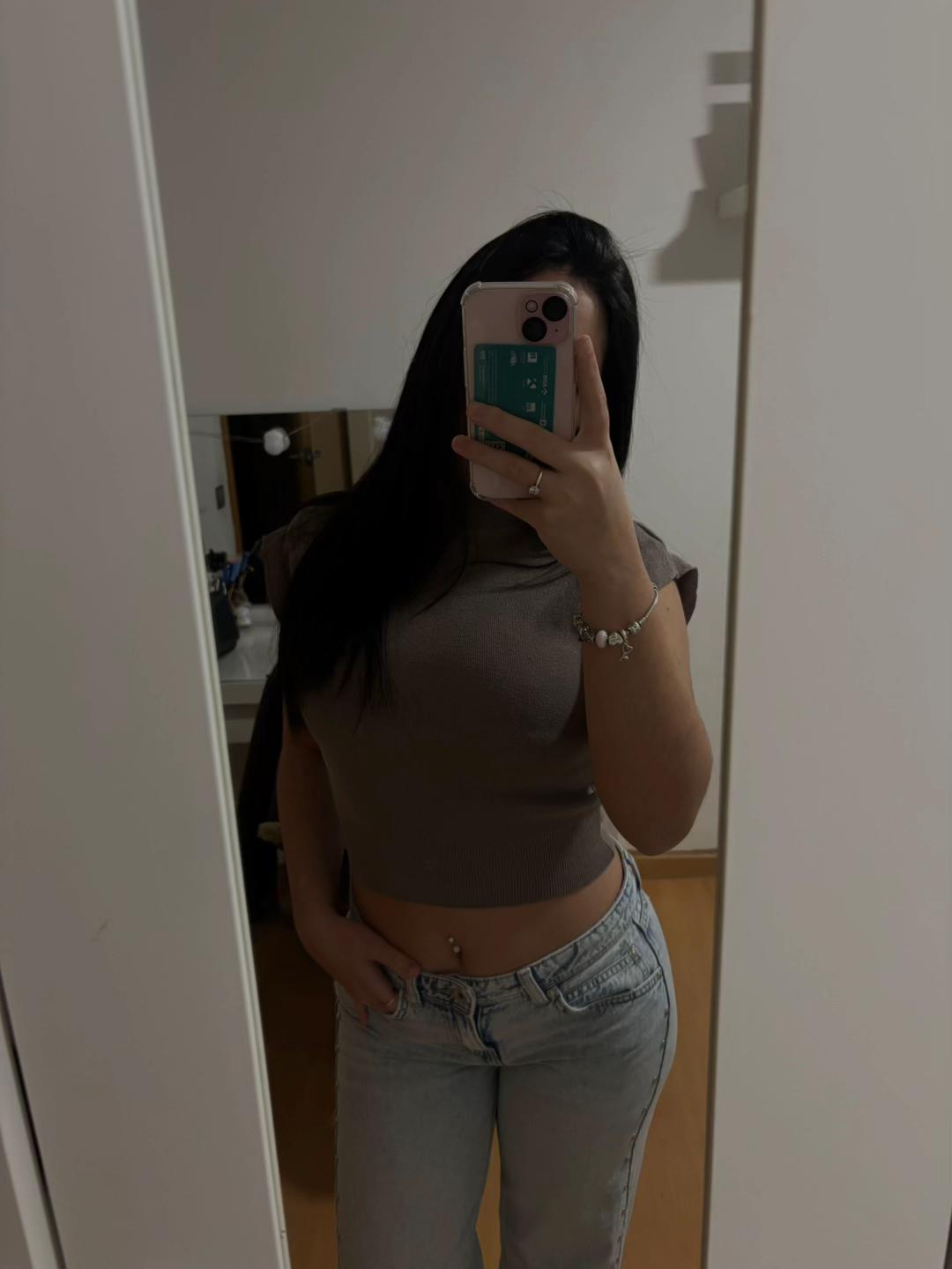 @noa martín
