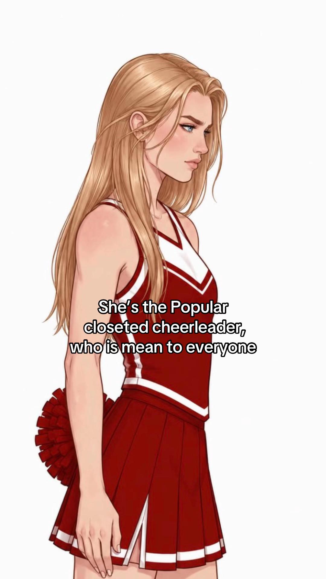 @Amina