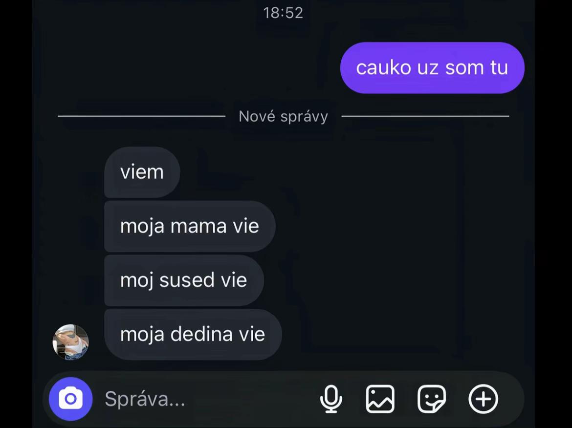 @Dominik Kirvej Kirvej