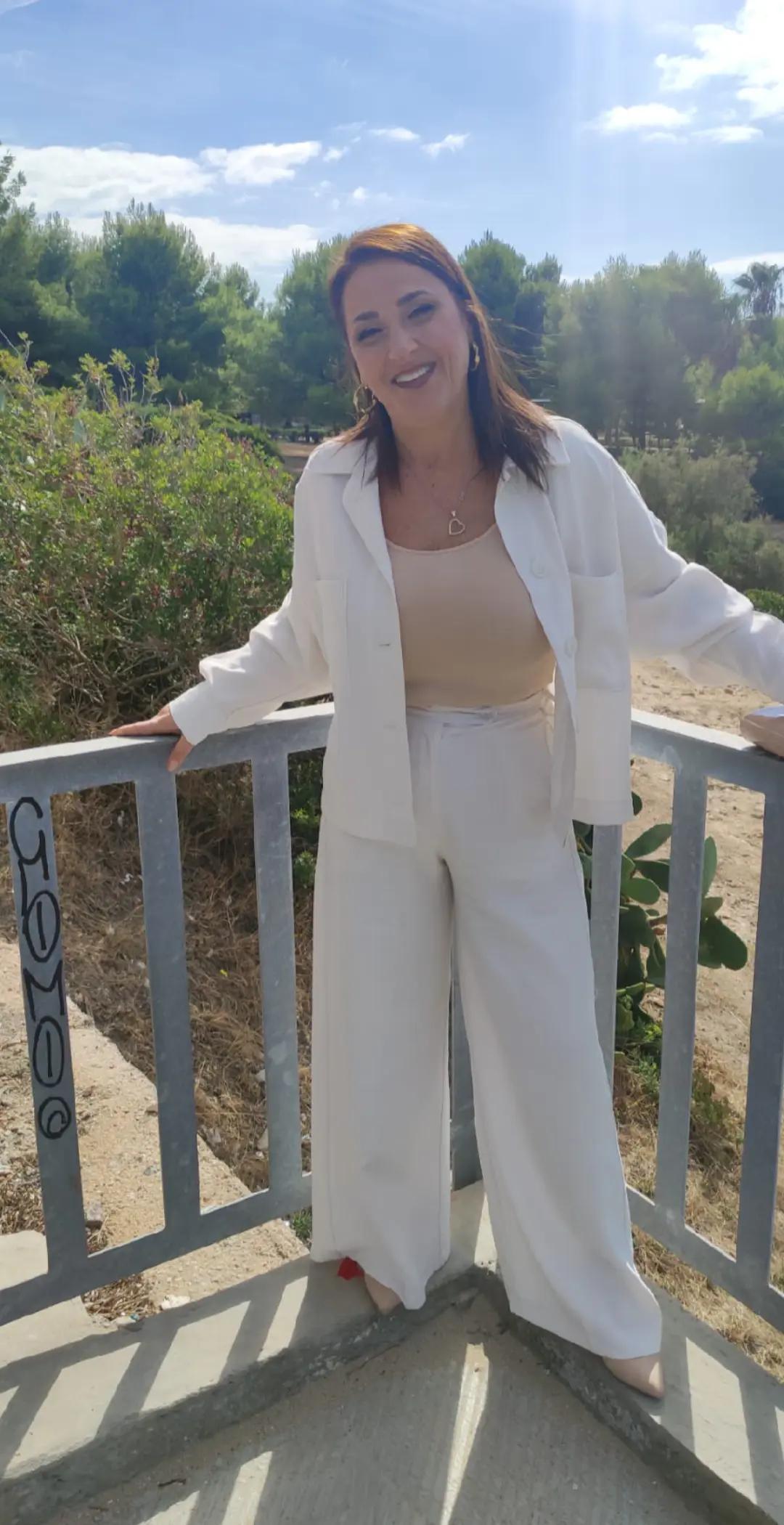 @Anna Mastrocinque