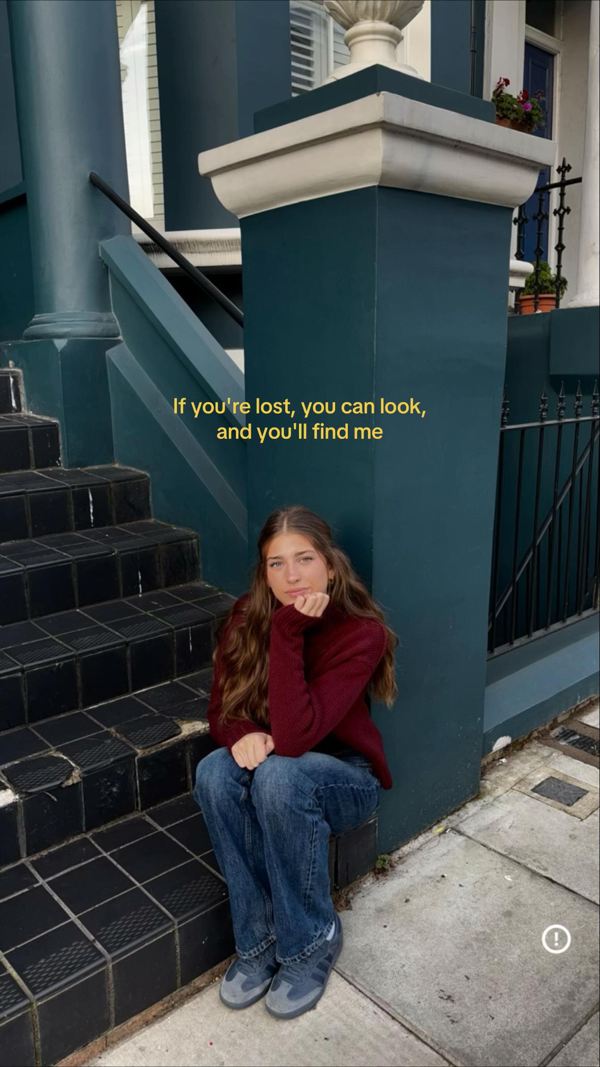 @Martina