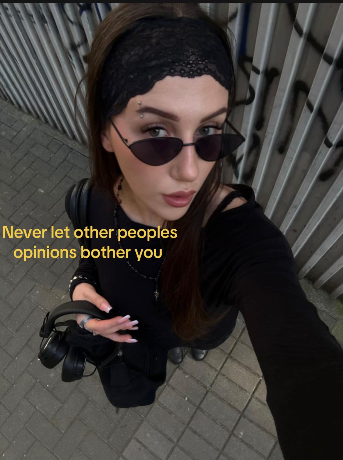 @sevrolettereza