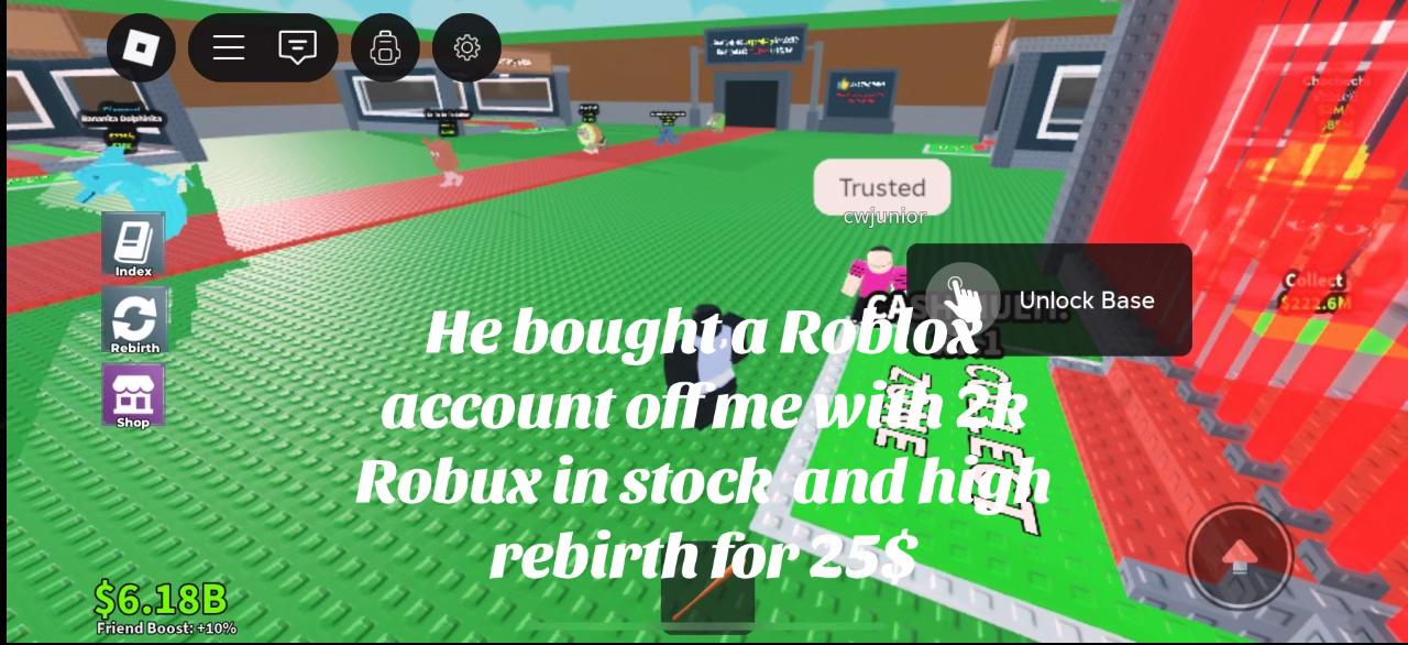 @Ben2Legit
