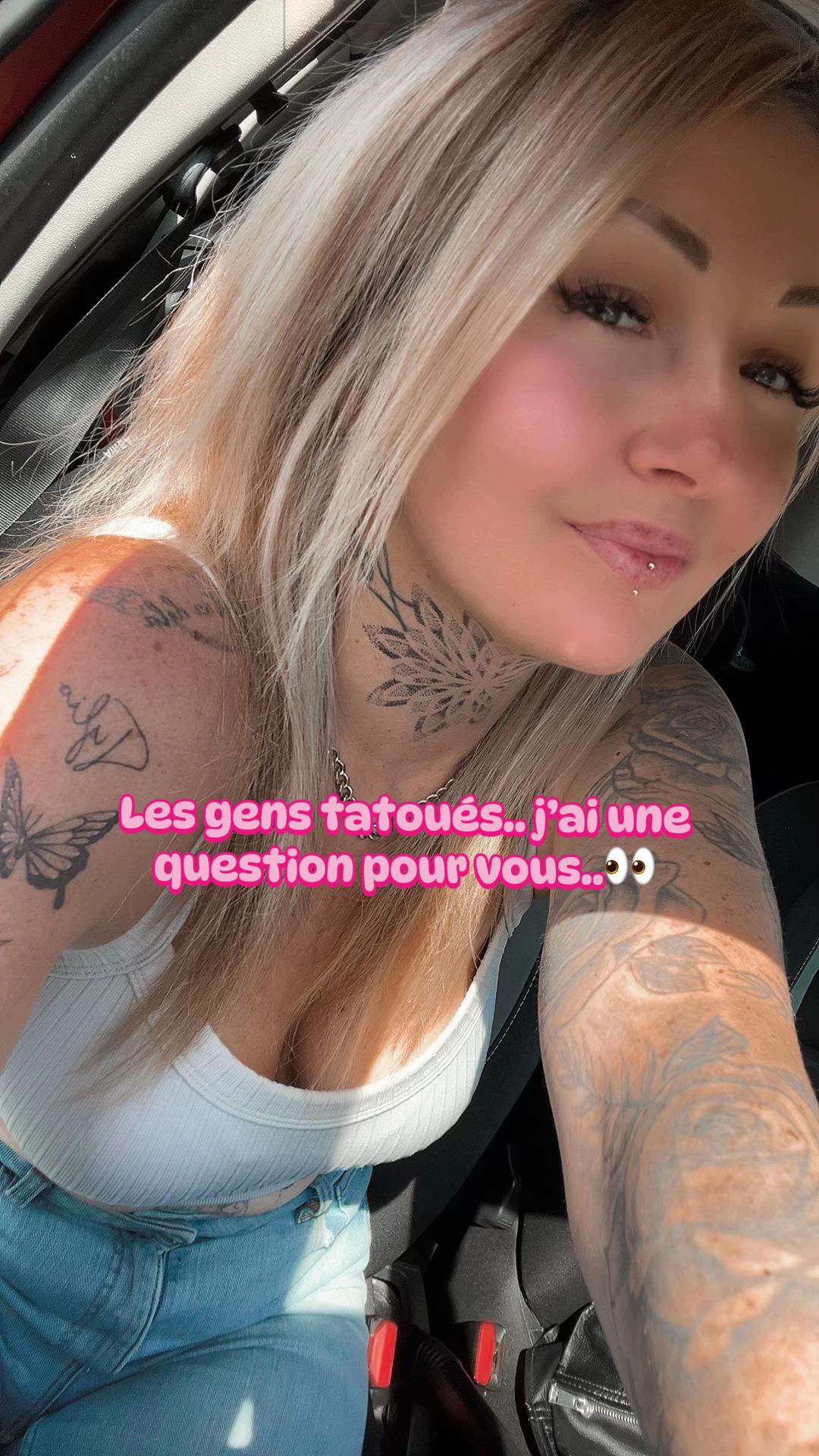 @Imparfaite.Loca