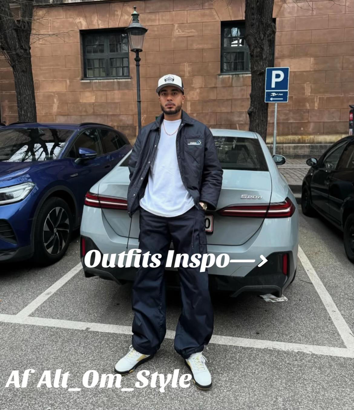 @Alt_Om_Style