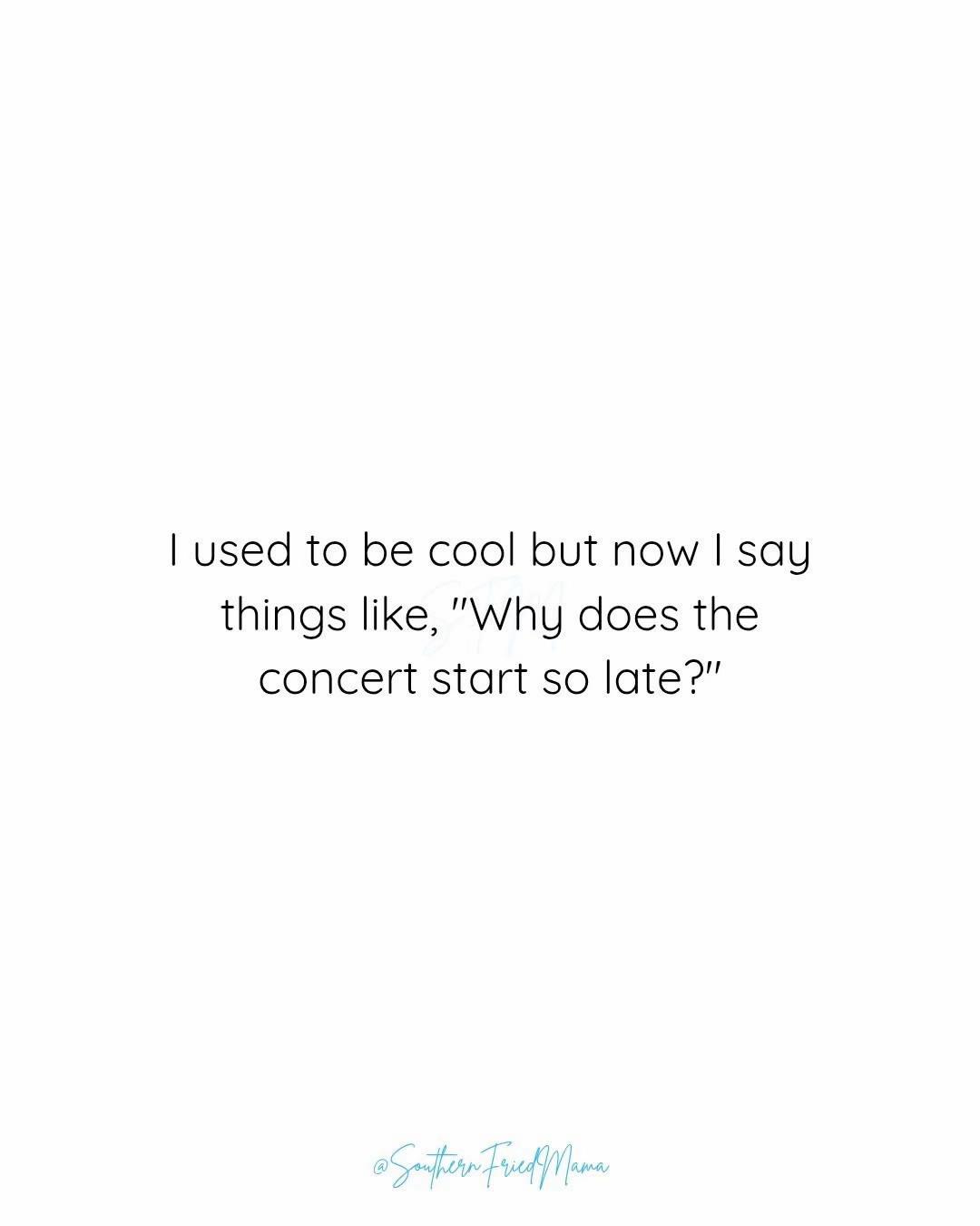 @Mama bear Ruthie