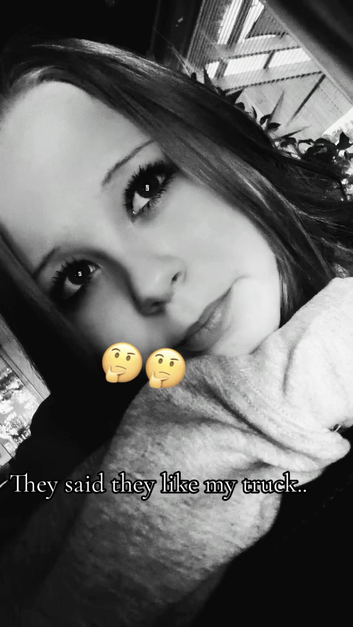 @𝓐𝓲𝓷𝓸