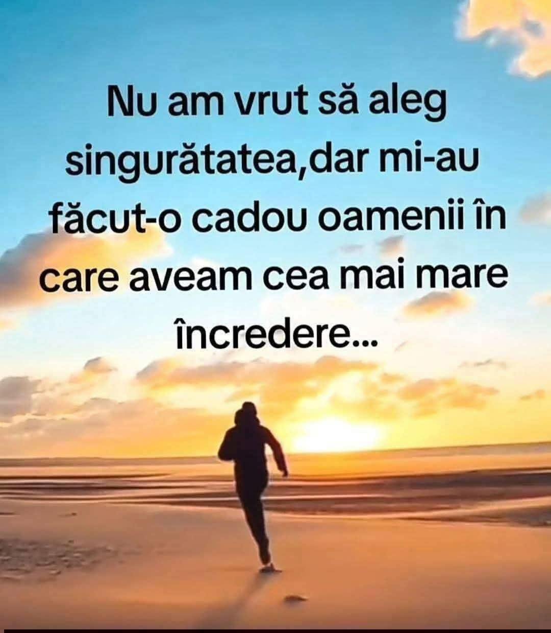 @Carmen Ciobanu