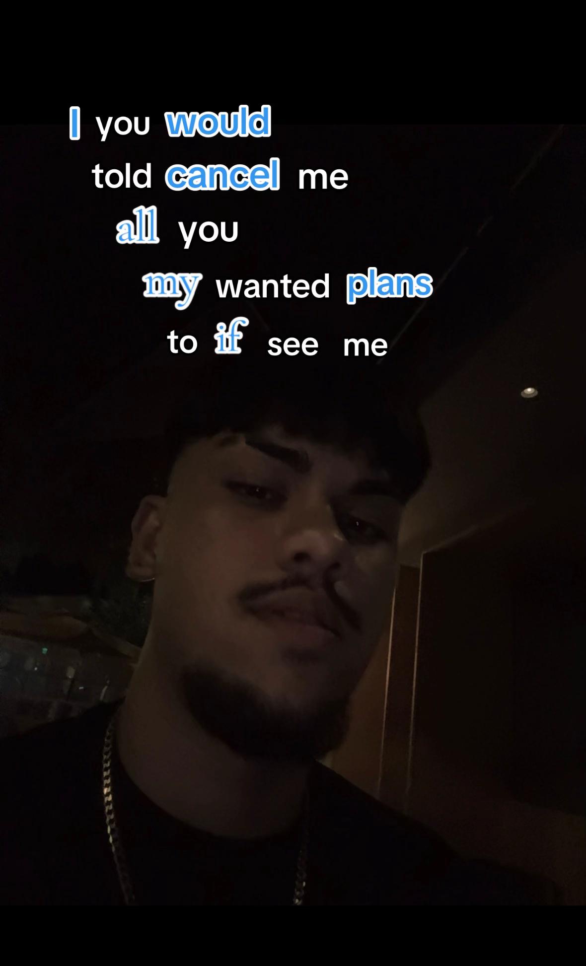@່