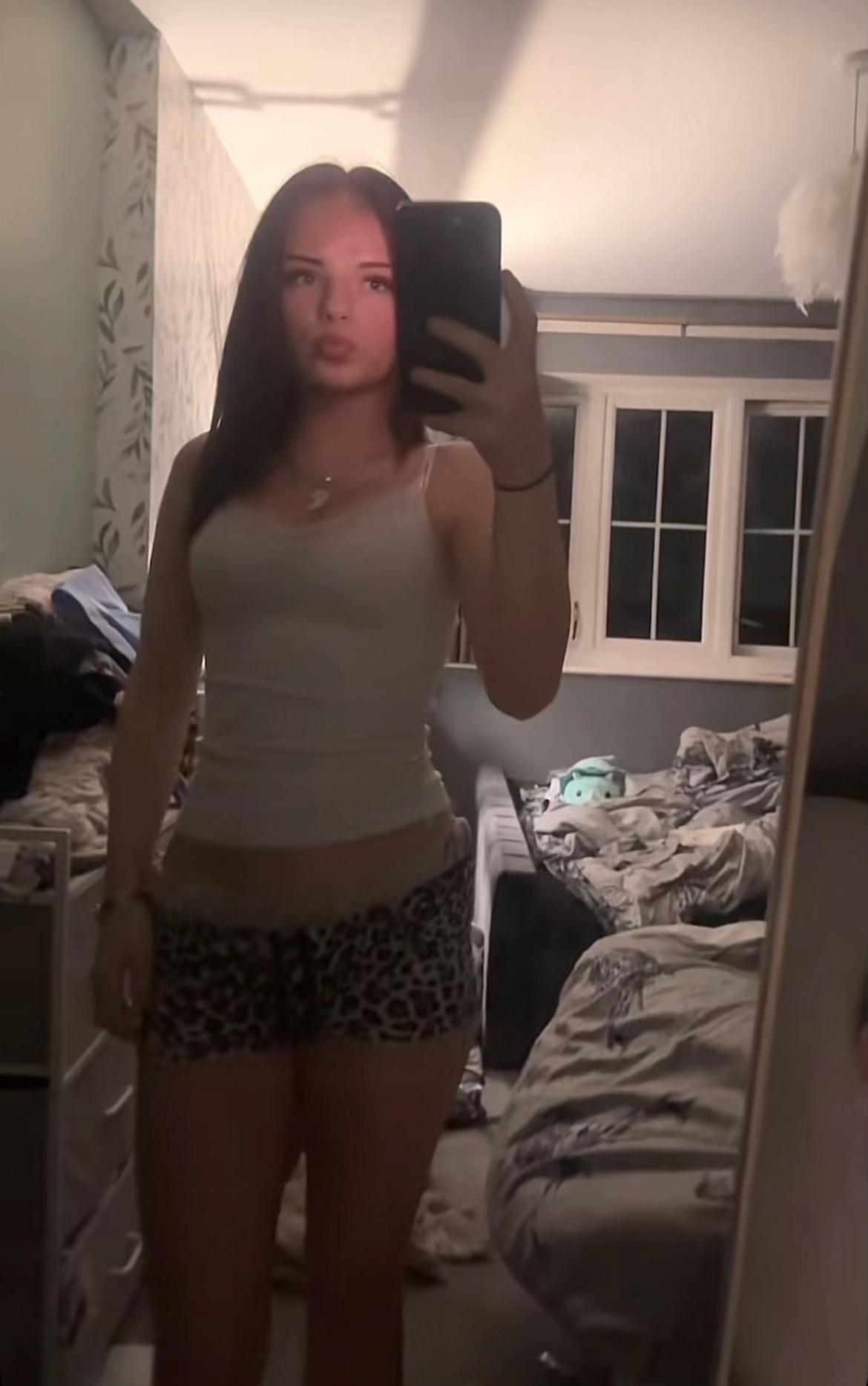 @ᵕ̈