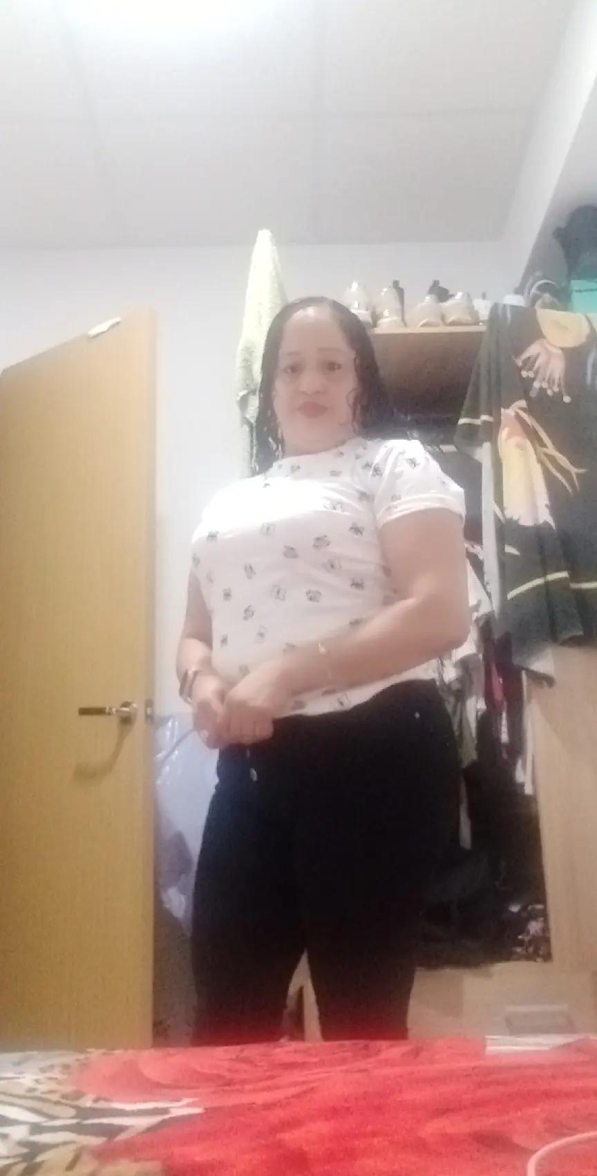 @catracha
