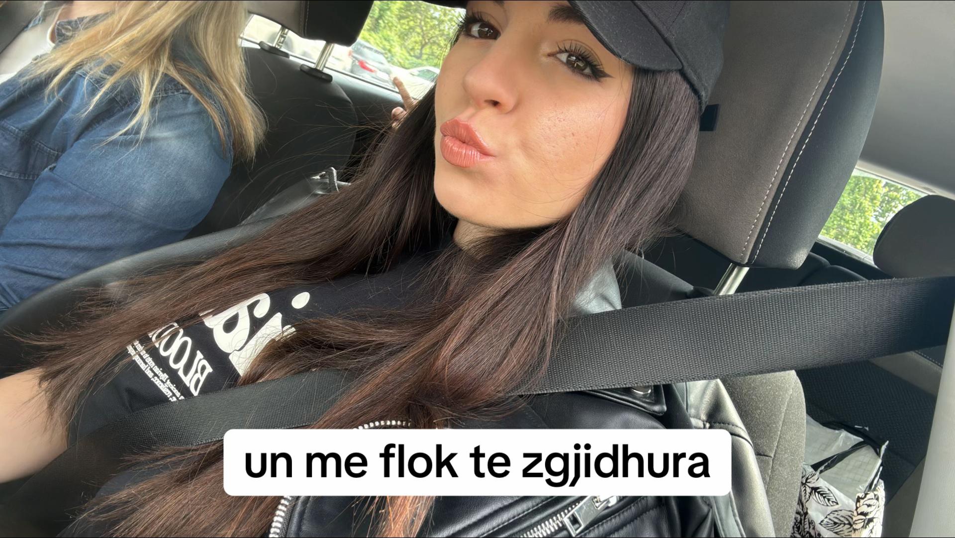 @Nita💋
