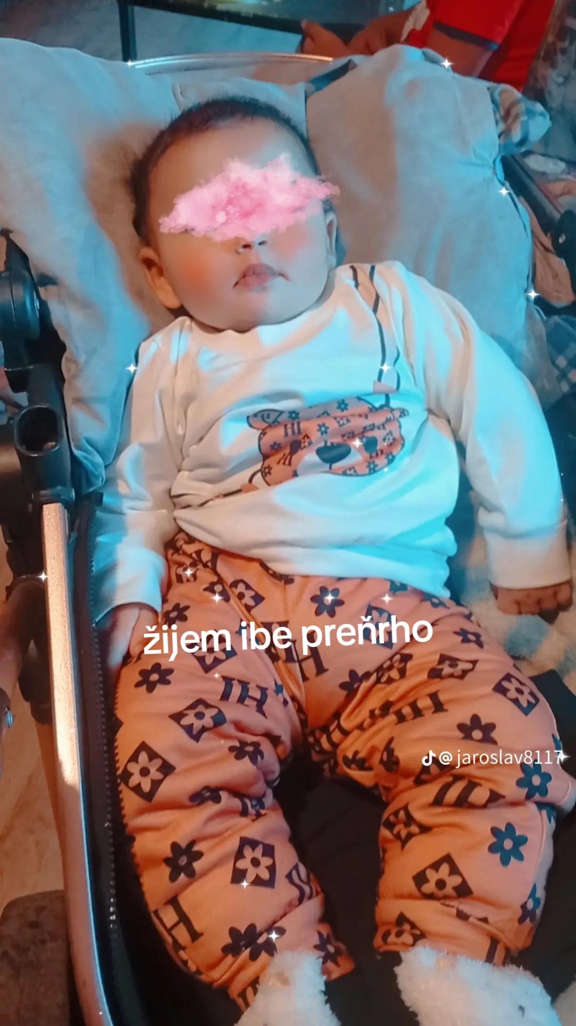 @Šakur oxx SNM Lisa Nela
