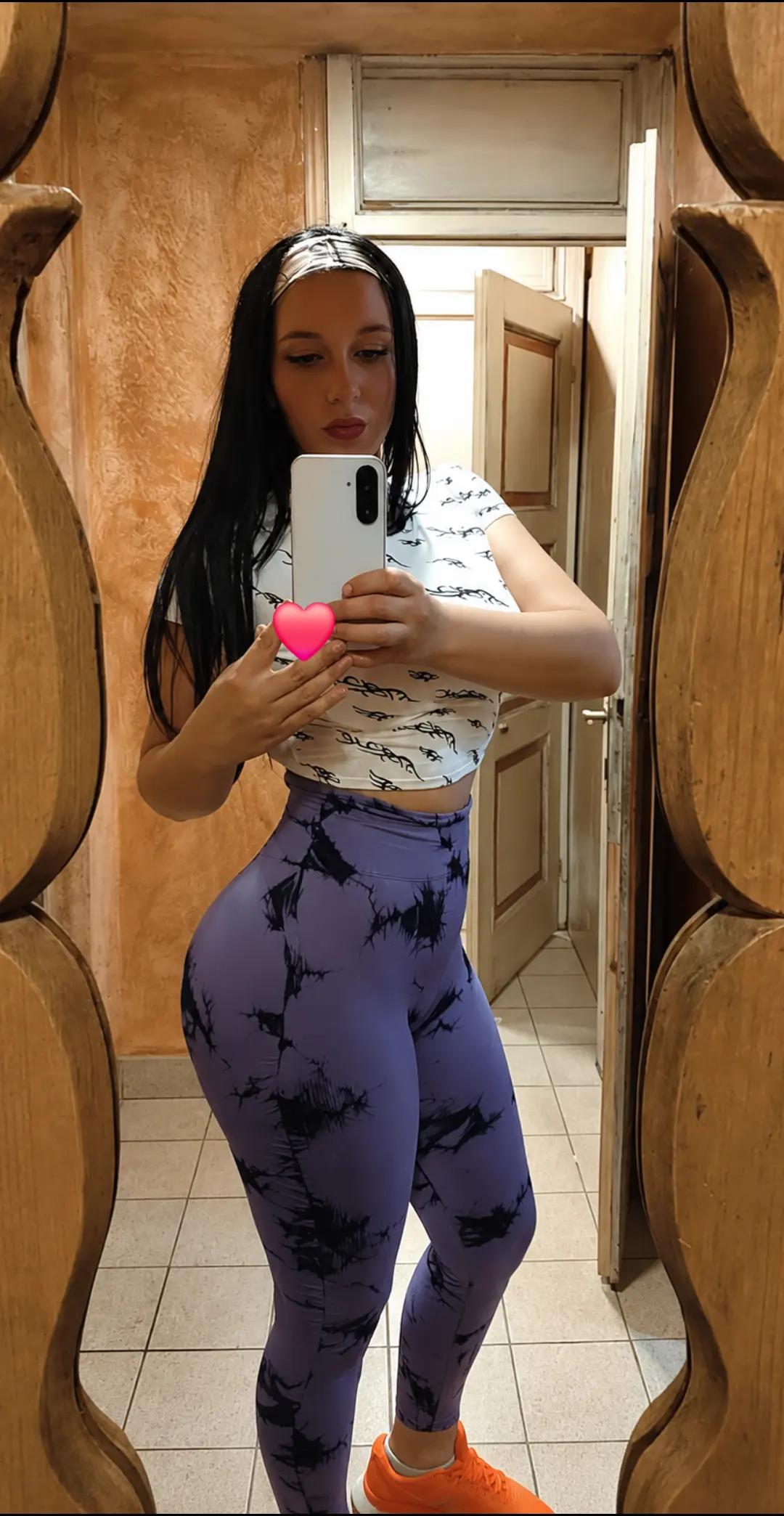 @Dragana hudorovič