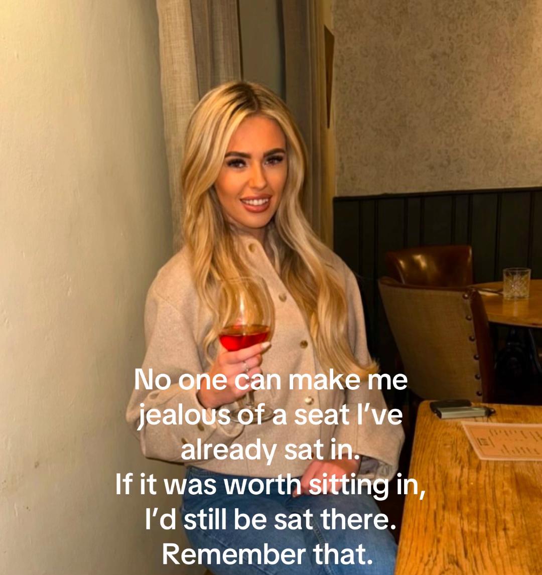 @Beckax