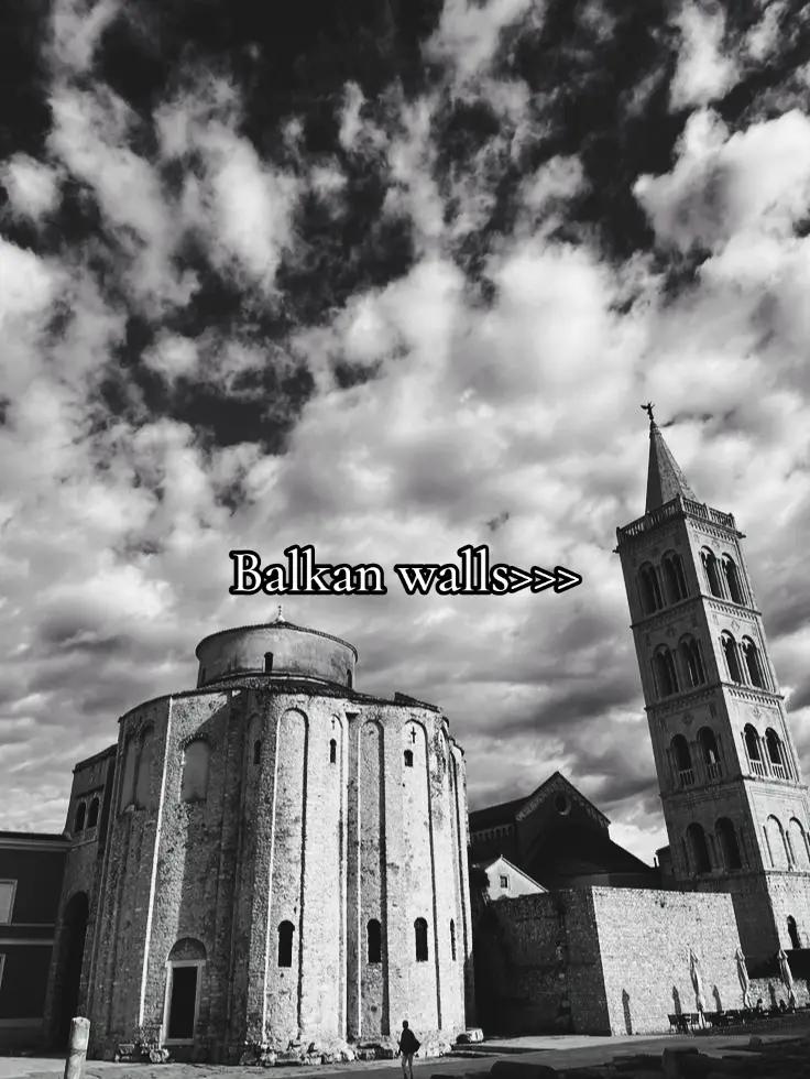 @balkanmusic