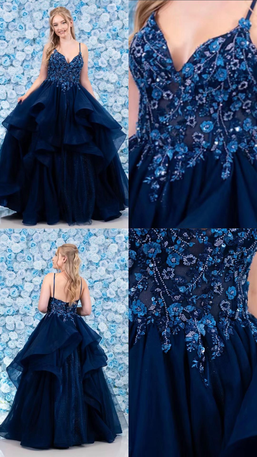 @Trillys Bridesmaids And Prom