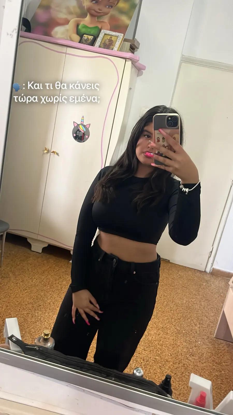 @ℳ𝒶𝓇𝒾𝒶_ℒℴ𝓊𝓁𝒶𝓀𝒾