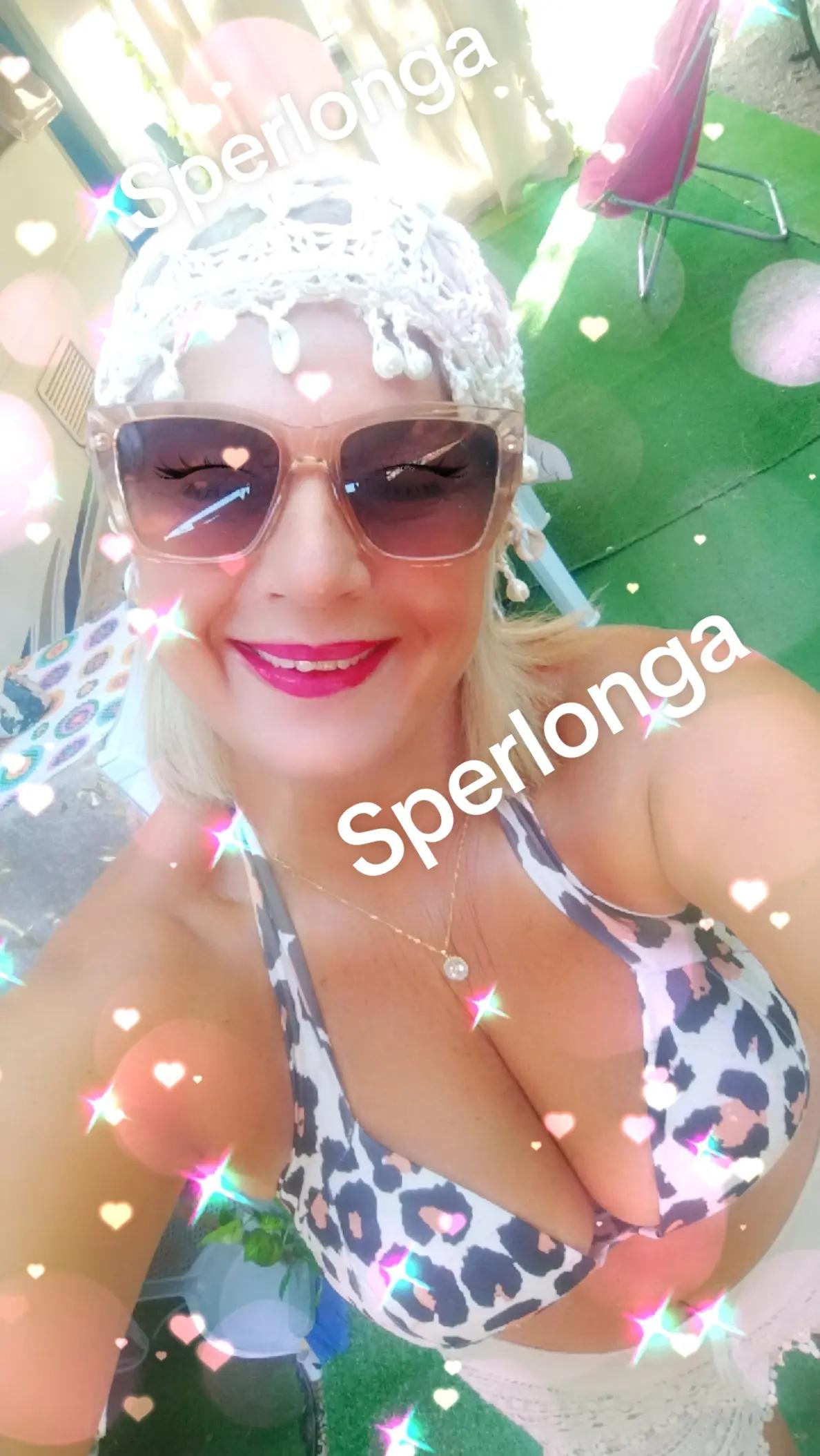 @pinatruocchio