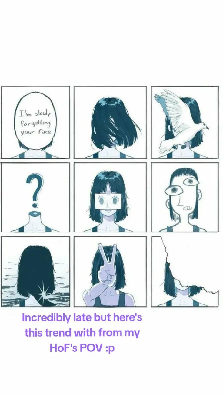 @Llemis🐦⬛❤️🐈💐