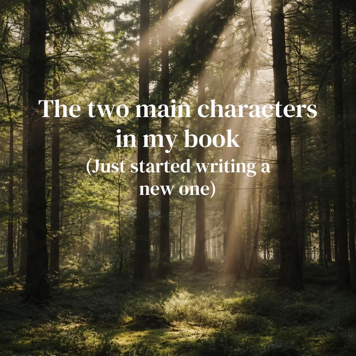 @M&auml;rta Lindberg {author}📝📚