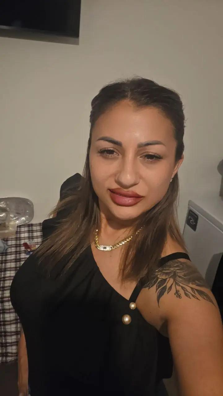 @Nicolle88
