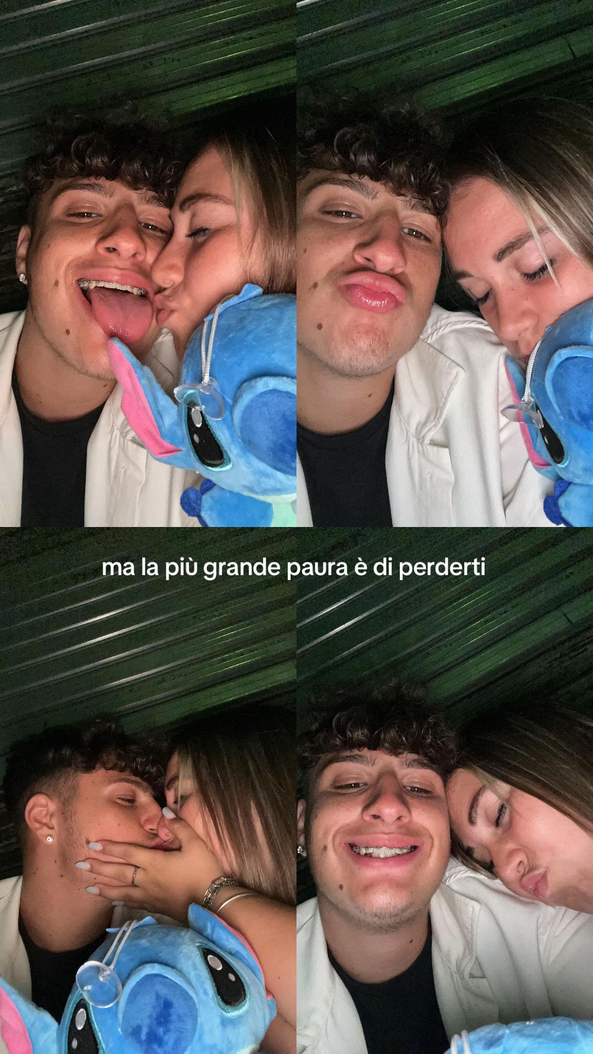 @angelosarett🩵