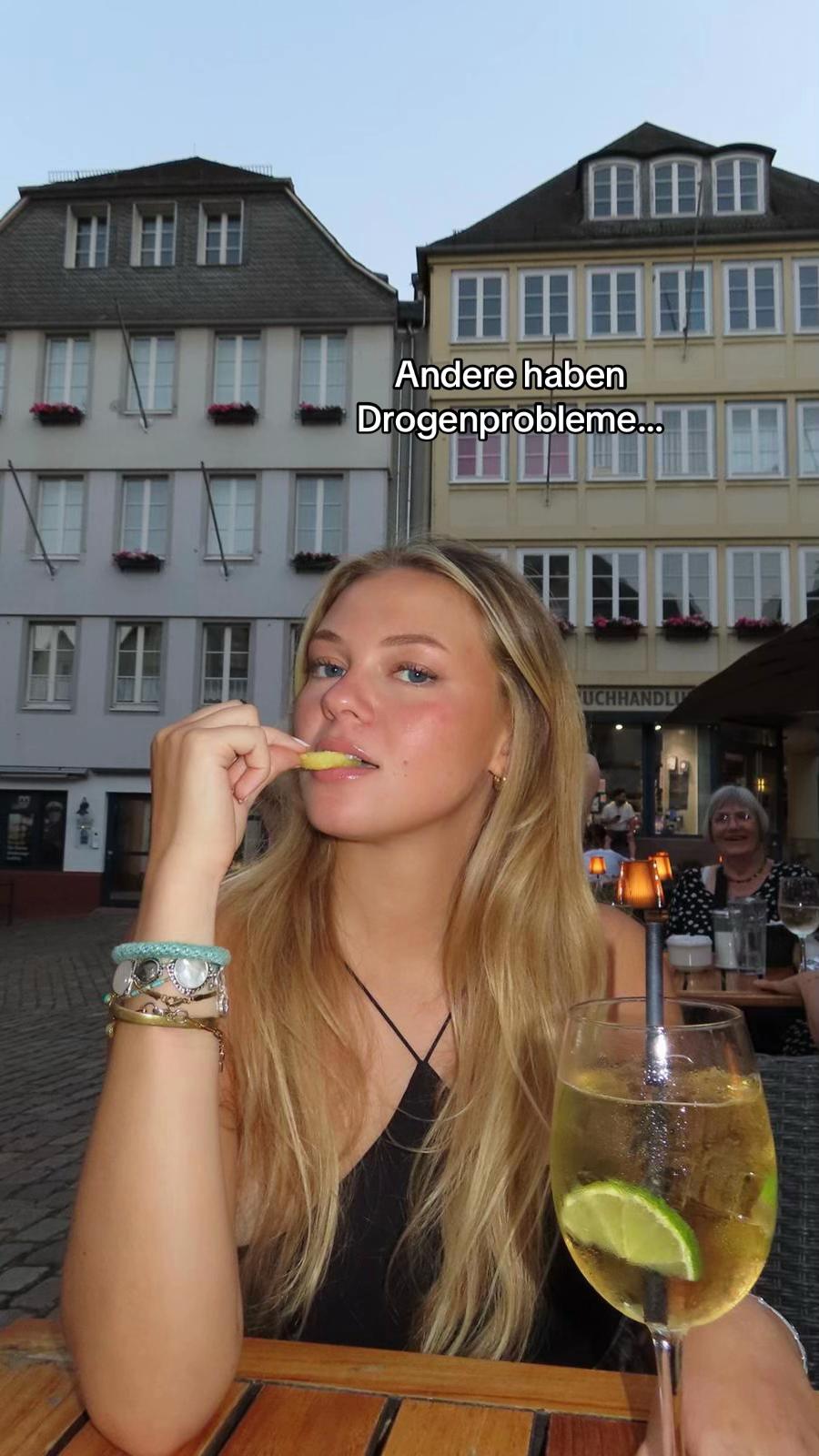 @M&Auml;DELZ