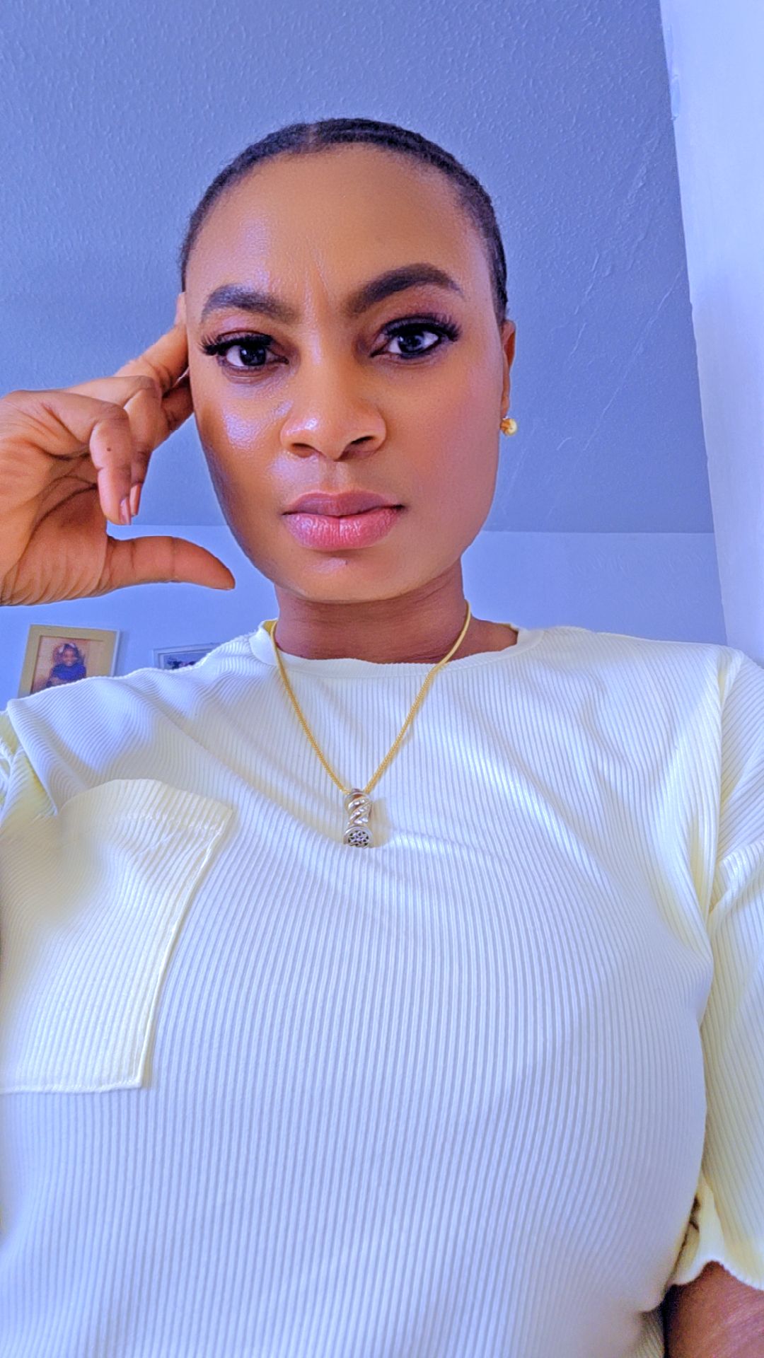 @Dilys_ukgh🙏