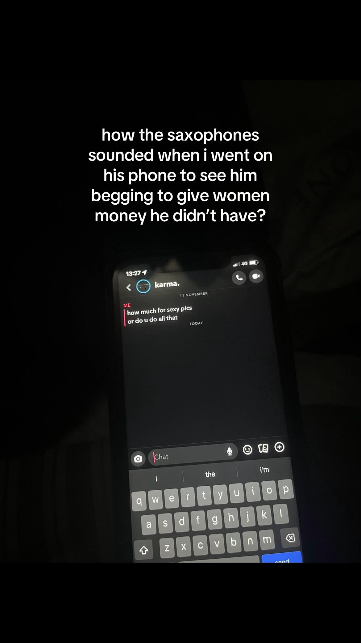 @e