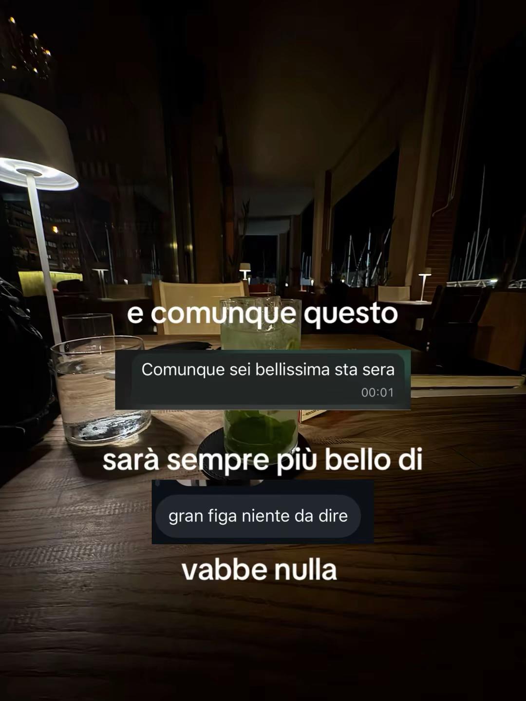 @chia &bull; nemici