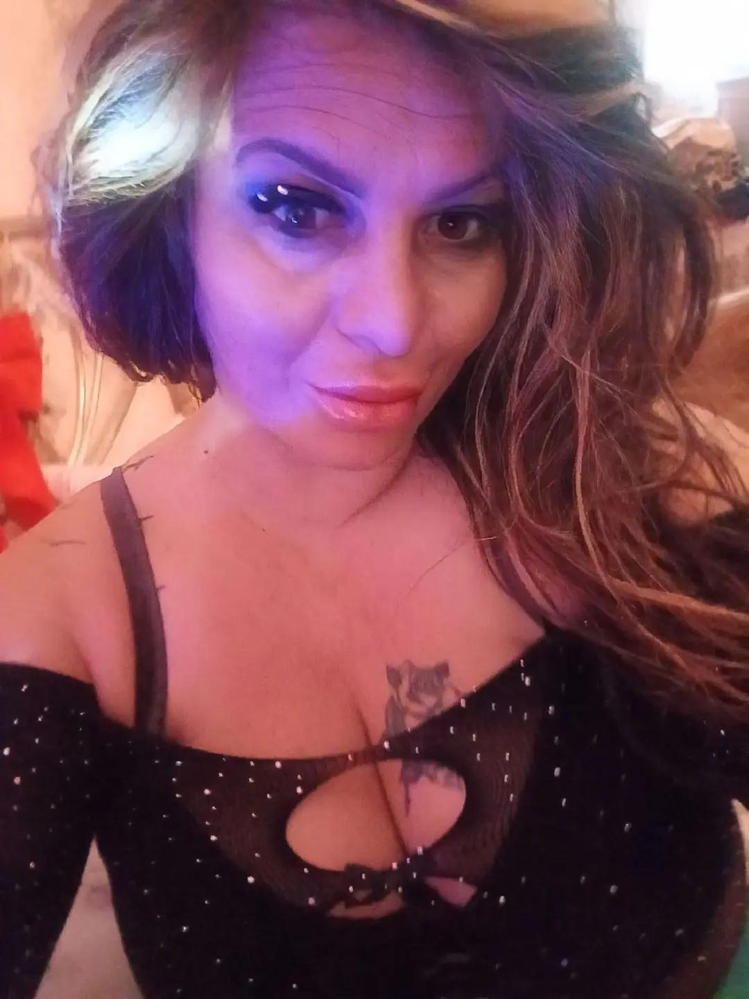@Caterina Bondanese