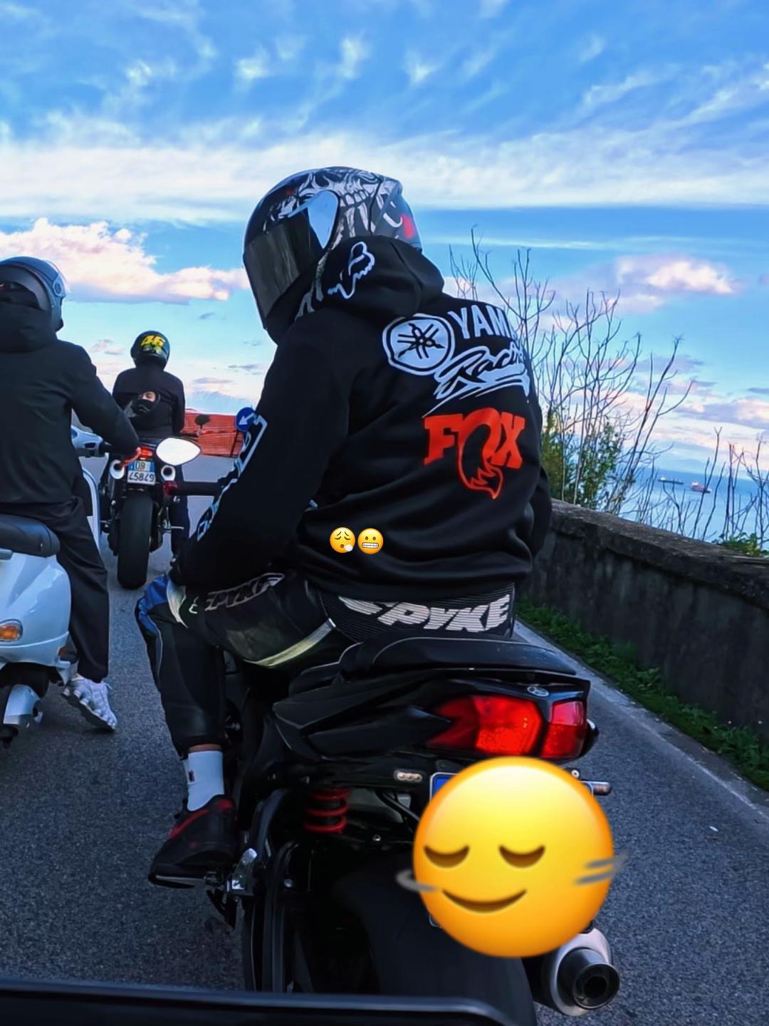 @Blackout1k