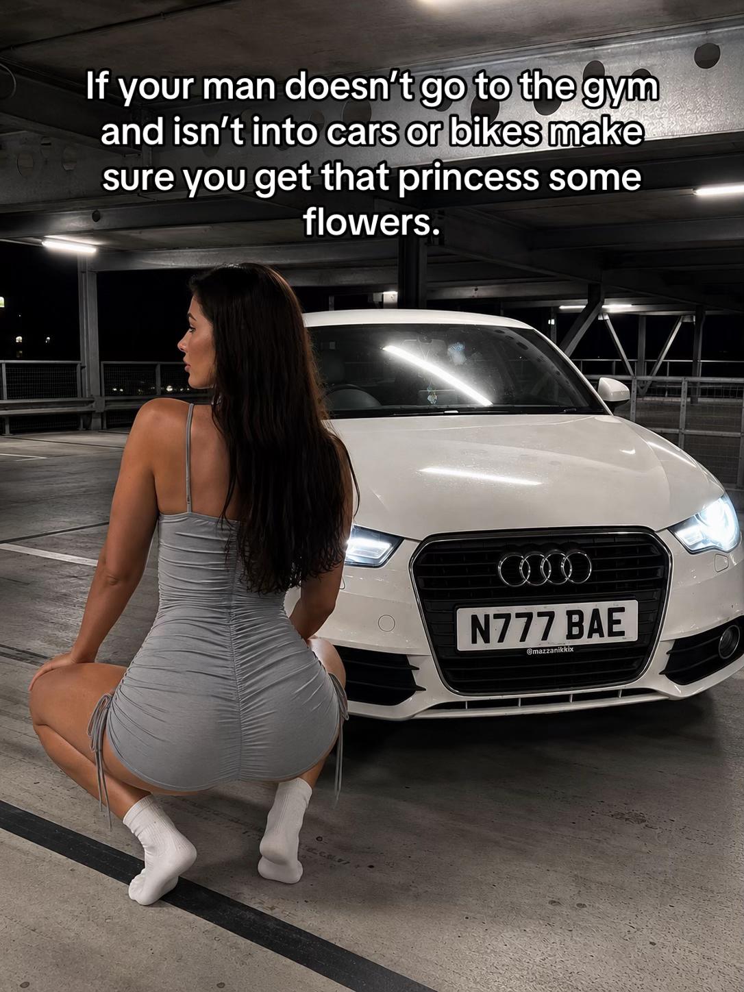 @MazzaNikkix