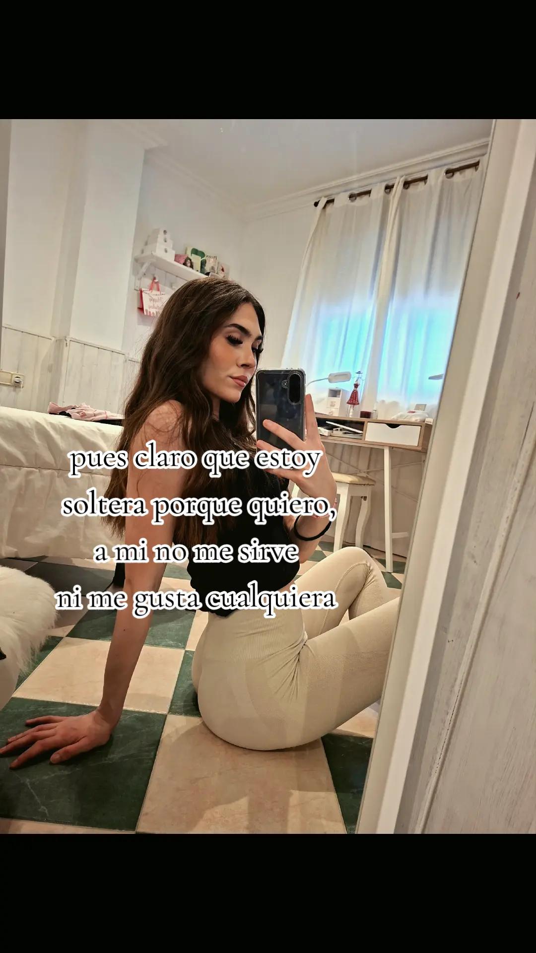 @Marta p