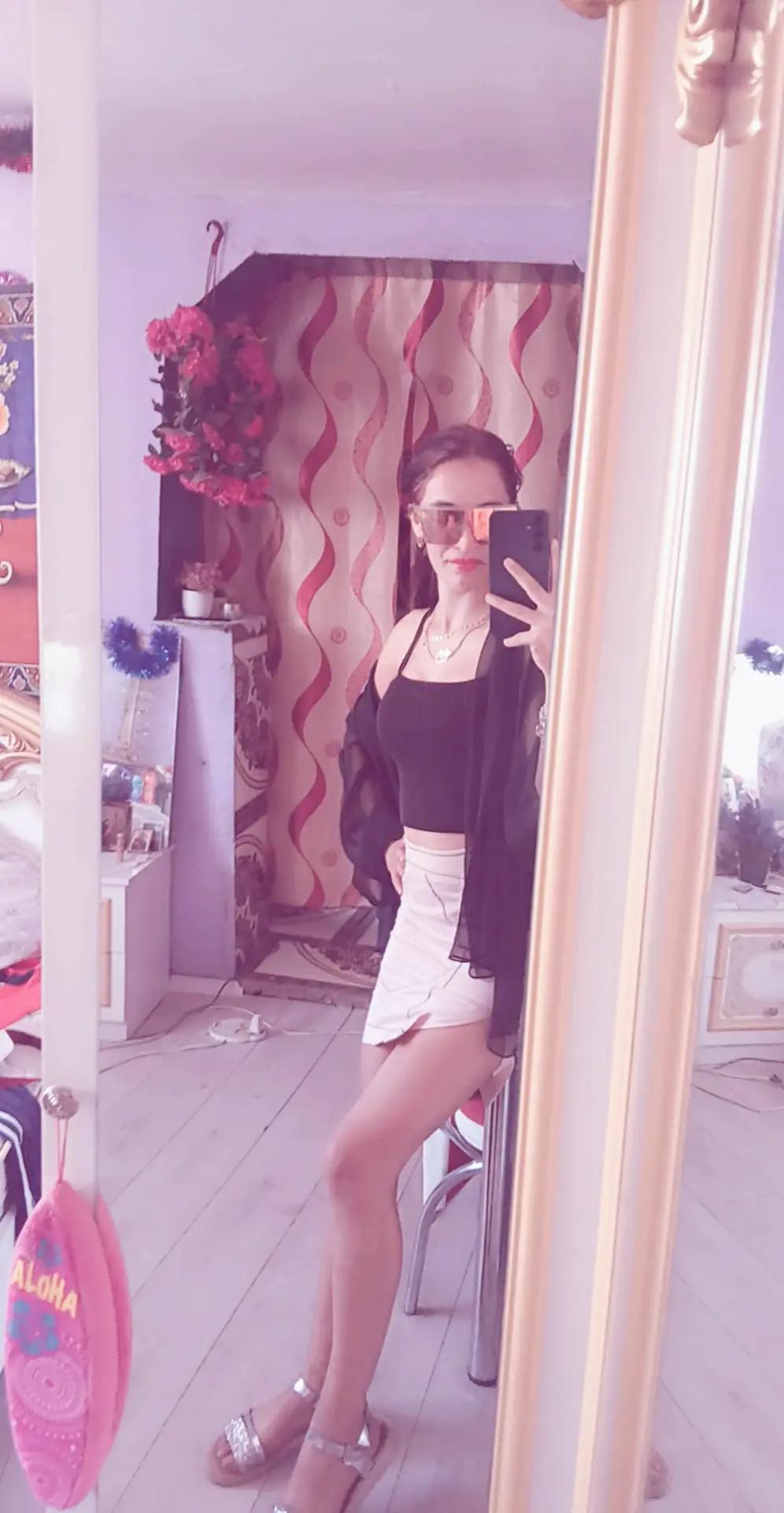 @:>Roxƴ:>🦋🧸🎊