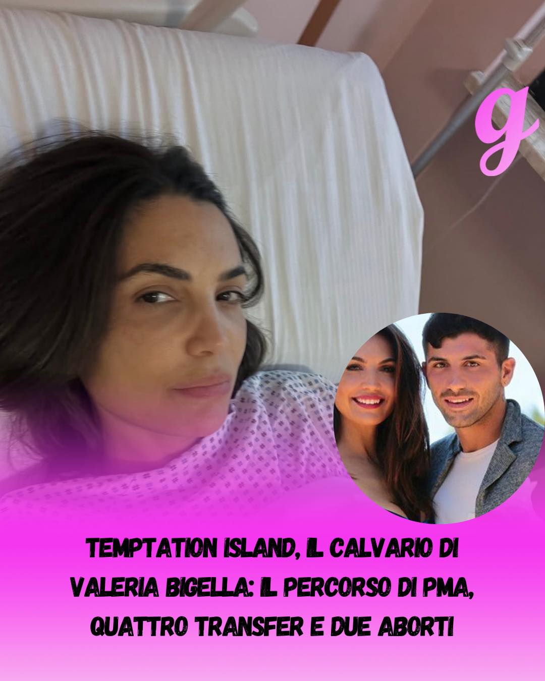 @Il Gossip Italia