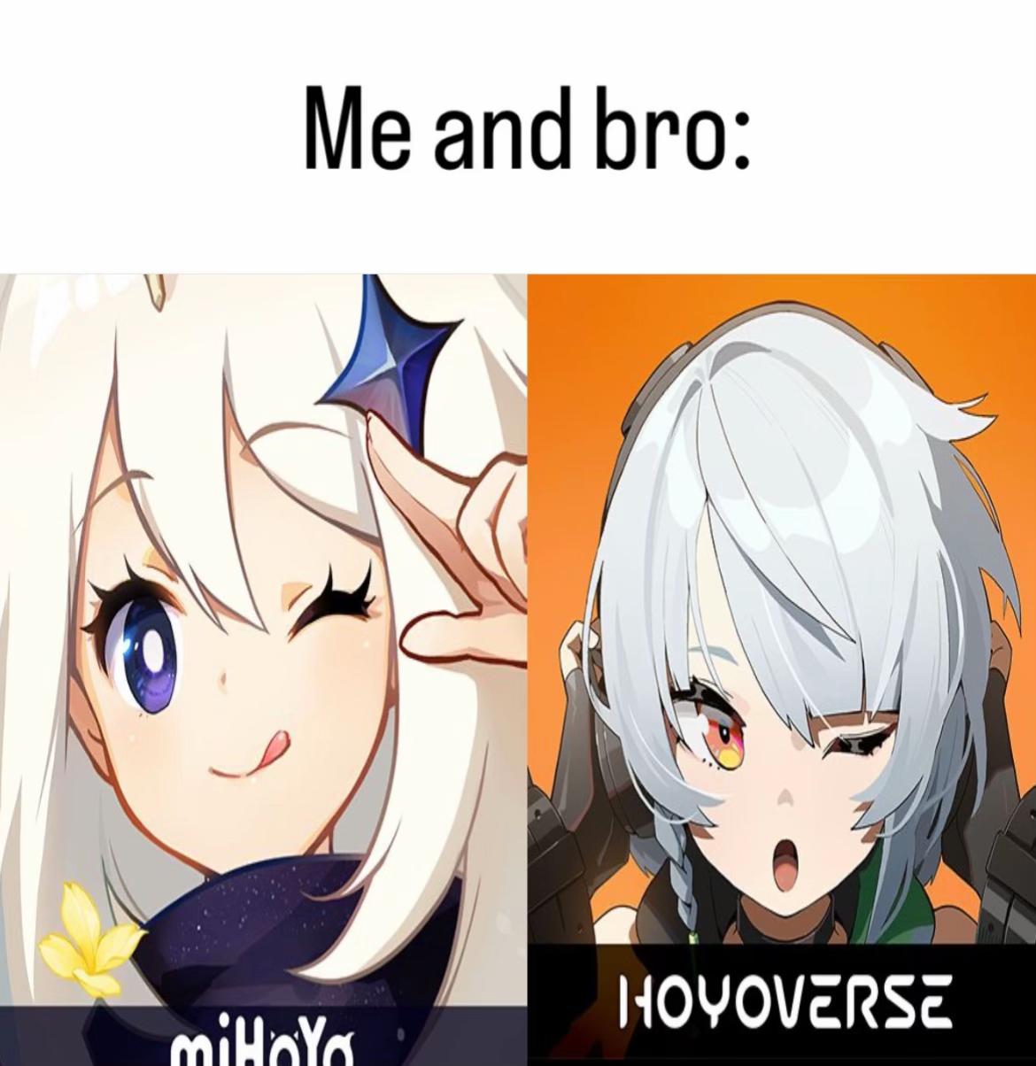 @Maggie animebl<3