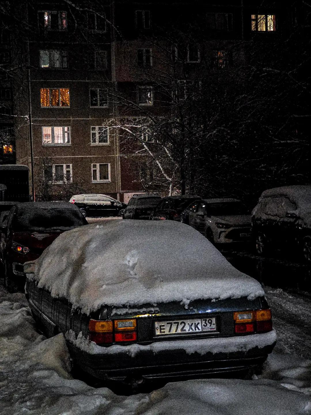 @Kaliningradskiy