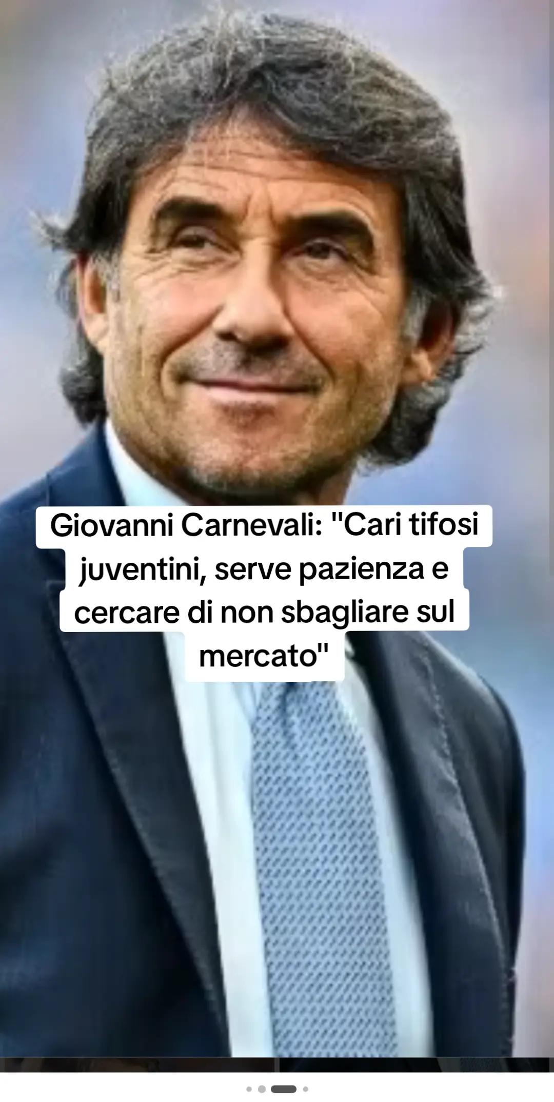 @comicalmente