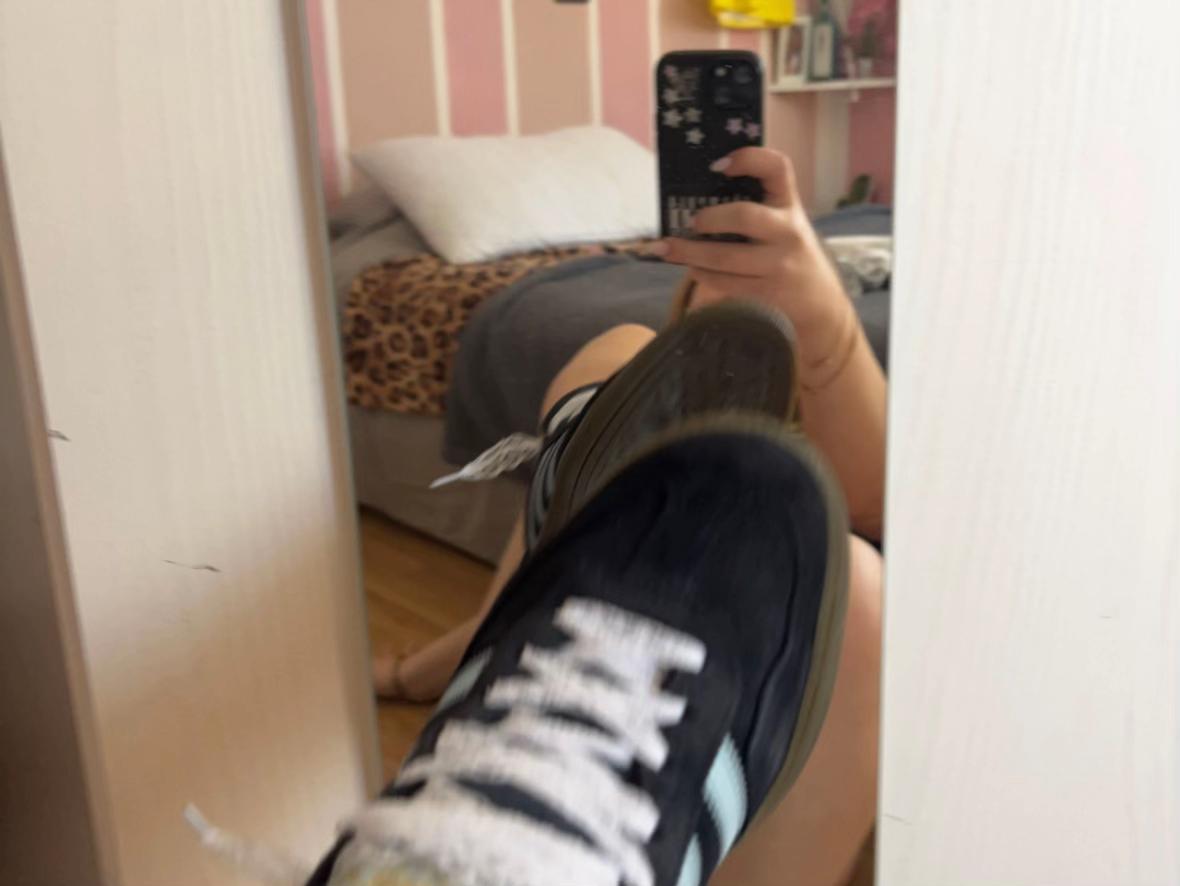 @eli ☾𖤓