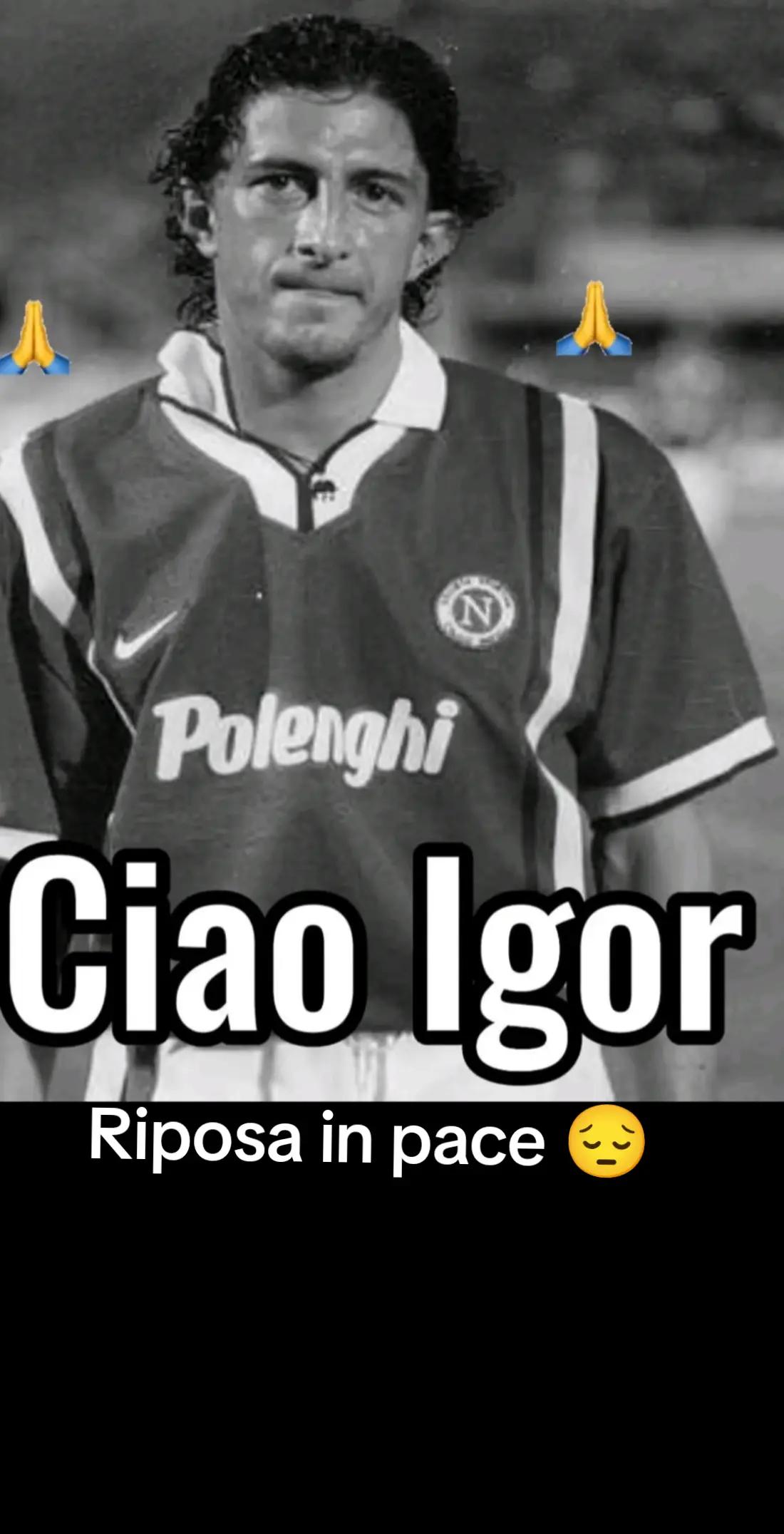 @Mirko Birzo