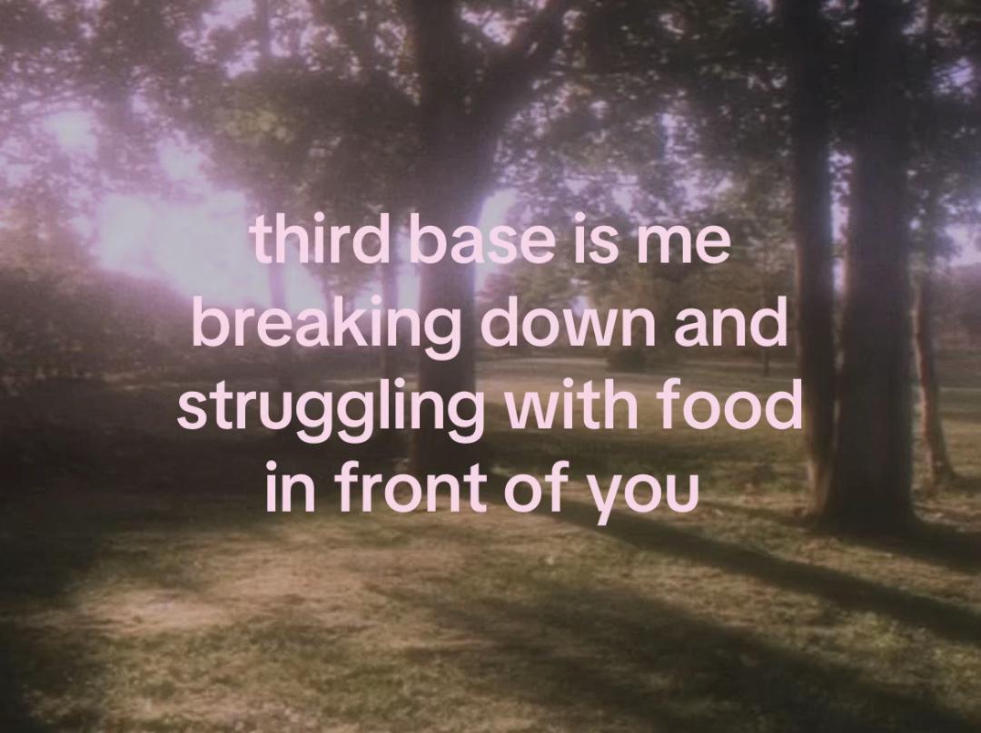 @pomme