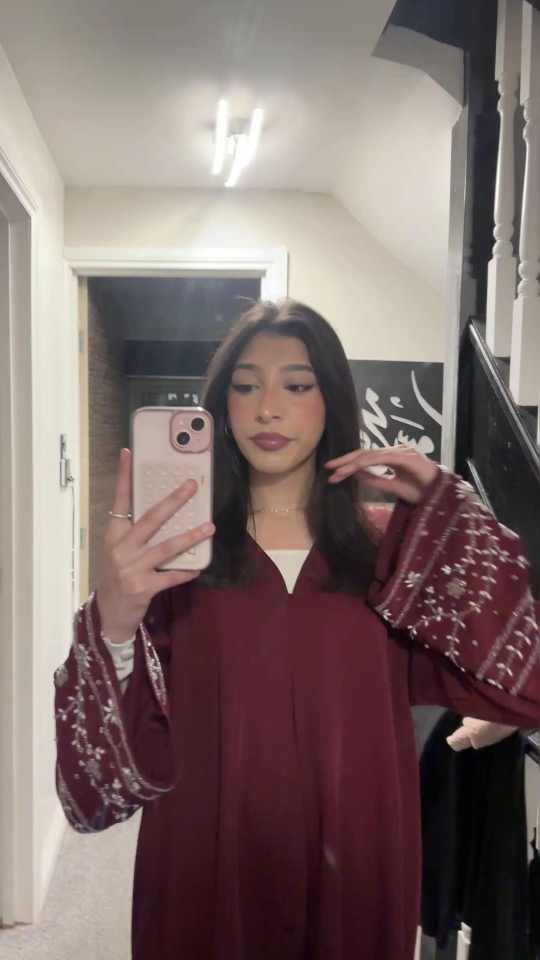 @zxnny.x
