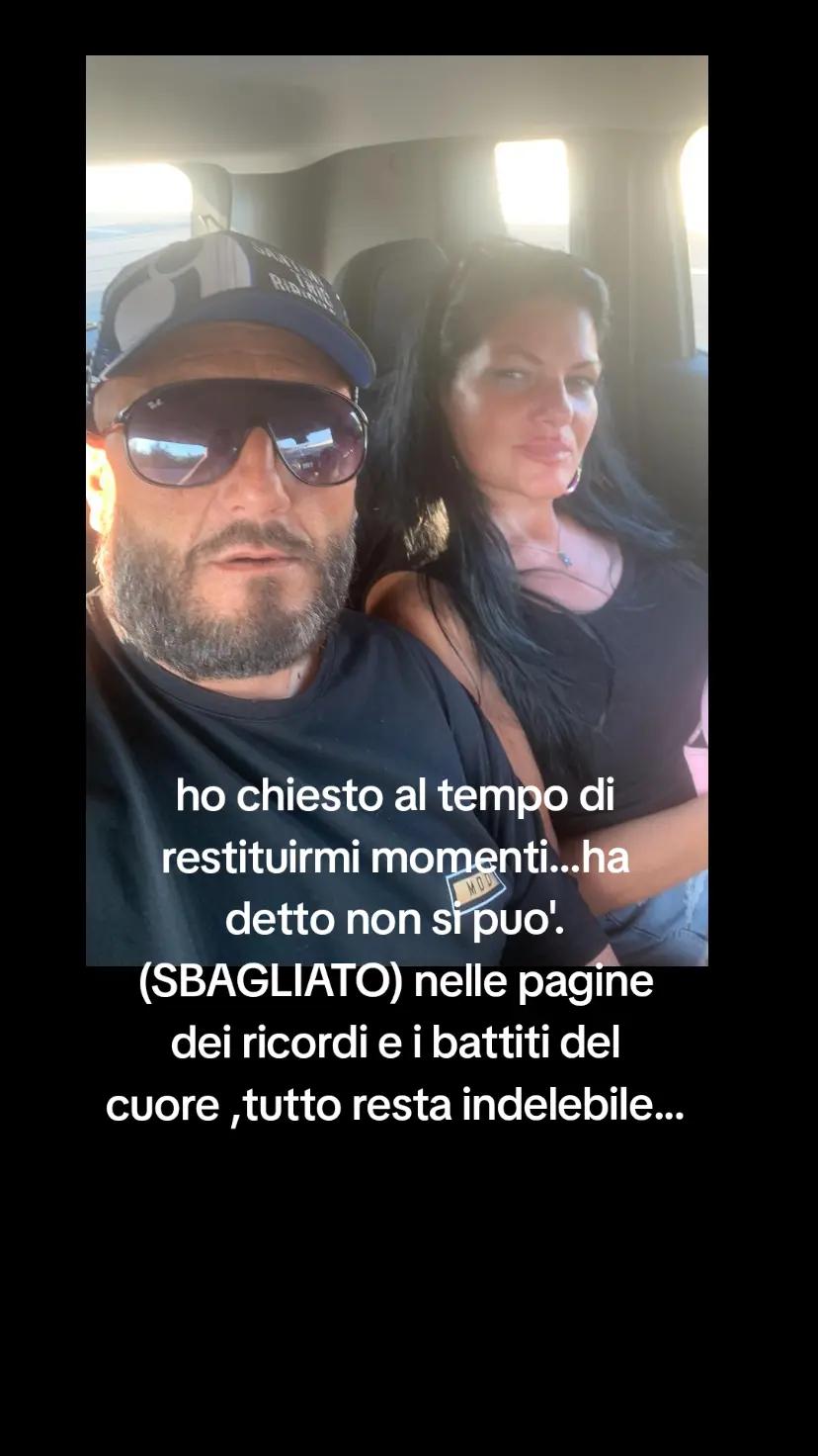 @Massimo e matilde