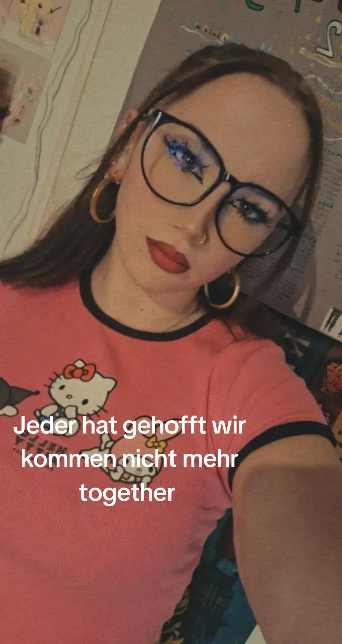 @🎀⚜️Leann_Weiß_17⚜️🎀