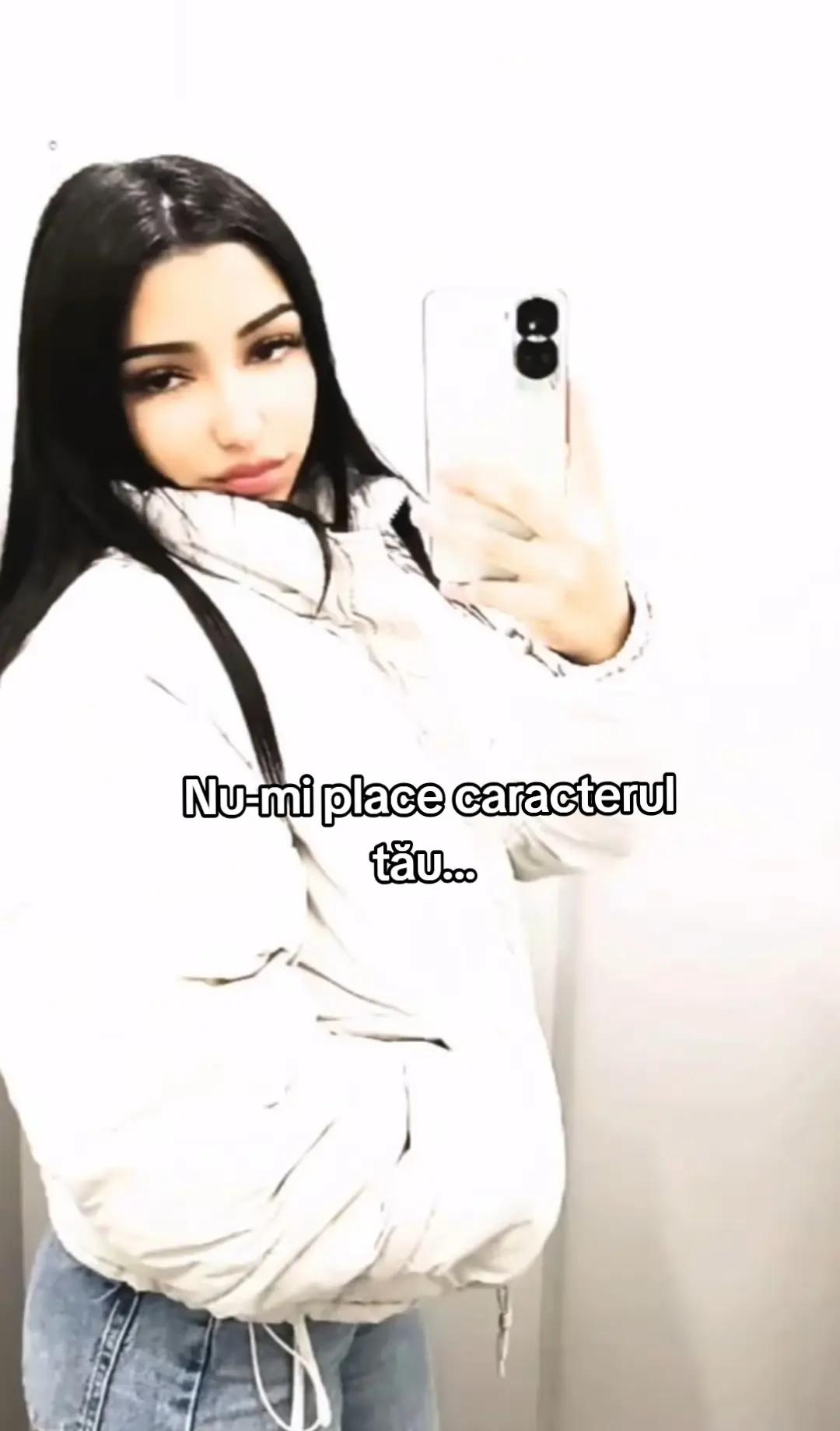 @ioana