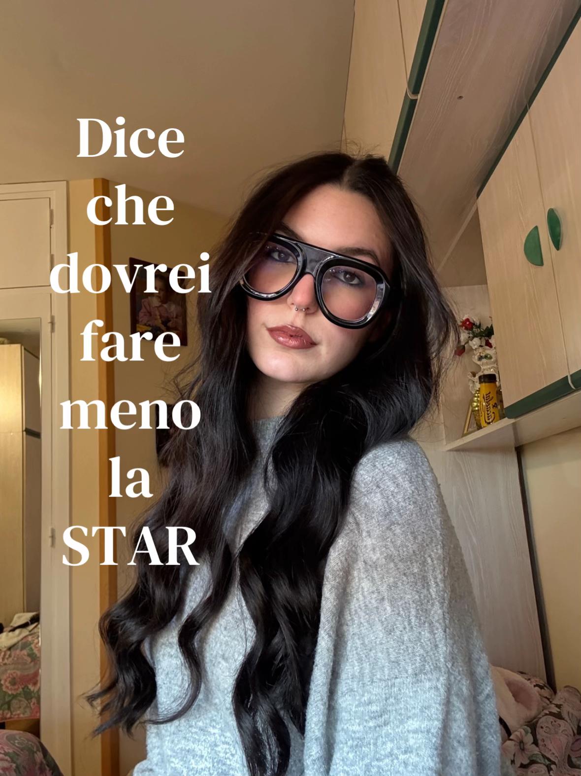@M A R T A